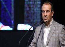 رفیع‌زاده: روند کوچک‌سازی دولت از سر گرفته شد