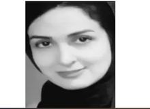 خودکشی یک پزشک دیگر؟/ جزئیات بیشتر از درگذشت یک پزشک زن