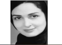 خودکشی یک پزشک دیگر؟/ جزئیات بیشتر از درگذشت یک پزشک زن