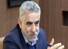 مجلس هفته آینده ایرادات شورای نگهبان را به طرح اصلاح قانون انتخابات بررسی می‌کند