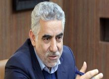 مجلس هفته آینده ایرادات شورای نگهبان را به طرح اصلاح قانون انتخابات بررسی می‌کند