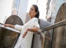 دختر بیل گیتس در آستانه یک رسوایی بزرگ / افشای پیام‌های محرمانه و سقوط درآمد استارتاپ Phia