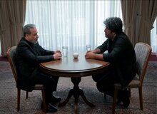 حمله تند رجانیوز به مصاحبه جواد موگویی با عراقچی: چرا محل اختفای فرماندهان را افشا کردید؟