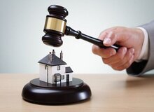 داشتن یک وکیل ملکی چه مزیتی دارد؟