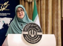 مهاجرانی: اعتقادی به اینترنت طبقاتی نداریم/ از وقوع جنگ استقبال نمی‌کنیم اما برای تمام سناریوها آمادگی داریم