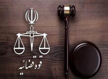 توضیح دادستان آبادان درباره پیدا شدن یکی از دختران مفقودشده