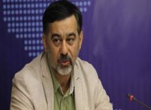 فعال سیاسی اصولگرا: خاتمی موافق تحریم انتخابات نیست/ شورای نگهبان خیلی به حرف‌های اصلاح‌طلبان افراطی توجه نمی‌کند/ بدنه اصلی اصلاحات تاجزاده را جدی نمی‌گیرد