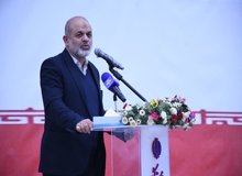 وزیر کشور: اگر دولت سیزدهم مورد نقد قرار گیرد بر اساس قانون در زمان معین می‌تواند مطالب خود را توضیح دهد /شهید رئیسی تأییدش را از رهبری و مردم گرفت