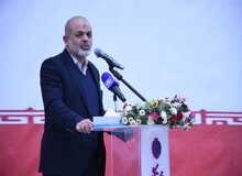وزیر کشور: اگر دولت سیزدهم مورد نقد قرار گیرد بر اساس قانون در زمان معین می‌تواند مطالب خود را توضیح دهد /شهید رئیسی تأییدش را از رهبری و مردم گرفت