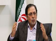عضو کمیسیون بهداشت: آمار دقیقی از مبتلایان به ایدز در کشور وجود ندارد/ در دبستان باید به بچه‌ها یاد بدهیم از خودشان محافظت کنند