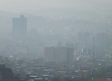 هشدار کمیسیون اصل نود: مصرف مازوت در حال افزایش است