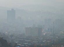 هشدار کمیسیون اصل نود: مصرف مازوت در حال افزایش است
