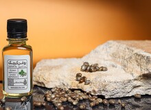 خواص روغن کرچک برای ریشه مو