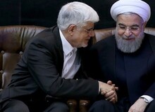 سایت اصولگرا: هیچ یک از اصلاح طلبان در انتخابات سال ۹۲ رسماً از روحانی حمایت نکردند