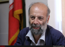 انتقاد محجوب از شهرداری تهران؛ آینده پلاسکو مشخص نیست/ شهرداری از انجام وظایف درپروژه شانه خالی می کند

