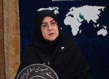 خبر مهم سخنگوی دولت درباره مبلغ کالابرگ در سال ۱۴۰۵