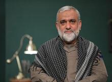 ویدیو / سردار نقدی: امید به‌زندگی زنان از ابتدای انقلاب تاکنون ۹۳ پله صعود کرده / زنان در برخی عرصه‌ها ۲۰۰۰ برابر پیشرفت داشته‌اند+فیلم 