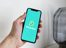هک شدن واتس‌ اپ اتفاقی که ممکن است برای شما اتفاق بیافتد/ راه های جلوگیری از هک شدن واتس اپ