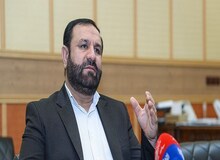 تذکر دادستان به مدیران «اعتماد» و «فراز» درپی گزارش قتل مهرجویی