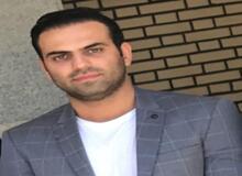 نعمتیان: علاقه مندان فریب افراد سودجو را نخورند