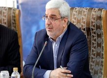  وزارت کشور : برای تایید صلاحیت اصلاح طلبان اگر لازم باشد با شورای نگهبان رایزنی می کنیم / منابع مالی‌ کاندیداها رصد می‌شود /پول‌های مشکوک در تایید صلاحیت‌ها تاثیرگذار است