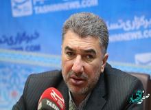 گرامی‌مقدم: آقای باقری کنی اگر دیپلماسی بلد بود بلافاصله بعد از مذاکرات به روسیه سفر نمی‌کرد