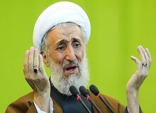 امام جمعه تهران: ملت ایران این چند صباح را هم تحمل کند