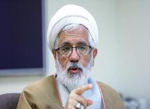 استاد حوزه و دانشگاه: مردم در اروپا بیشتر به صحیفه امام سجاد عمل می‌کنند