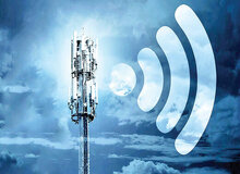 پوشش 5G تا پایان ۱۴۰۷ به ۷۵ درصد می‌رسد