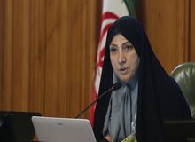 زهرا نژادبهرام:  اصلاح‌طلبان اصراری برای دستیابی به قدرت ندارند