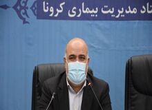 اظهارات عجیب معاونت انتظامی استانداری خوزستان/ حیاتی: در اعتراضات مربوط به تنش آبی در خوزستان فقط یک نفر کُشته شده است