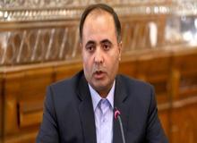 نوری قزلجه: مذاکره ایران و آمریکا بدون واسطه چین و روسیه نتایج بهتری به دنبال دارد/ باید دنبال مذاکره مستقیم باشیم