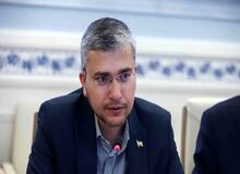 سخنگوی کمیسیون امنیت ملی مجلس: سفرای آلمان، بریتانیا و فرانسه اخراج شوند