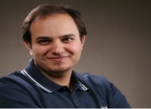 زیارت اربعین؛ رستاخیر نشانه هاست