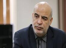 اگر بر سر افزایش نرخ کرایه‌ها با فرمانداری به توافق نرسیم مصوبه به شورای حل اختلاف می‌رود