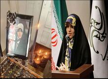 مجری شبکه افق به قتل رسید