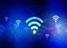 قیمت اینترنت ثابت مخابرات افزایش یافت