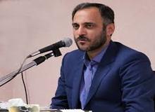 آمار بستری بیماران در رشت افزایش یافت/ ۳۴۹ نفر در یک روز بستری شدند