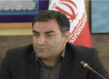 نماینده مجلس: سونامی گرانی در کشور راه افتاده است/ در بازار مسکن هر کسی «اجاره» را هر چه قدر بخواهد بالا می برد 