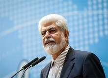 یک نماینده مجلس دولت رئیسی را تهدید به شکایت کرد