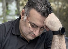 «سهیل گوهری» درگذشت
