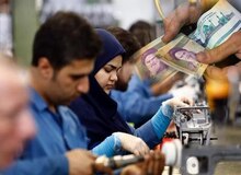 موافقت‌نامه تسهیل اعطای اعتبار مالیاتی بین وزارت کار و اقتصاد امضا شد