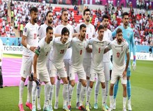  ایران - آمریکا پربیننده‌ترین بازی تیم ملی در جام‌جهانی فوتبال شد