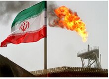 درآمد نفت خام و میعانات ایران در ۲۰۲۴ به ۴۳ میلیارد دلار رسید
