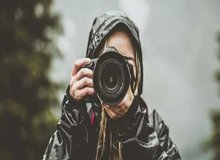 جزییات  خودکشی دختر عکاس پس از شکایت از متجاوز