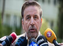 دولت با جدیت به دنبال افزایش دولت الکترونیک است/ خریدهای مجازی افزایش داشته است
