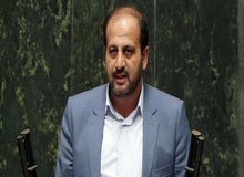 نماینده مجلس: دولت چرا ردیف بودجه شهرهای کوچک را در لایحه ۱۴۰۱ حذف کرده است؟