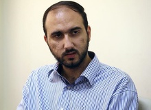 تبعات انتصاب علی فروغی به ریاست شبکه 3/ اجلاس ملی پیرغلامان پس از برگزاری پانزده دوره، در آستانه تعطیلی قرار گرفته است 