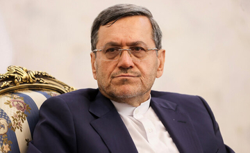 جزئیات طرح جدید مجلس تنگه هرمز /کشتی‌های متعلق به اسرائیل و آمریکا و کشورهای متخاصم حق عبور ندارند