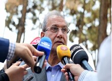 جزئیاتی از تصمیمات جدید ستاد فرماندهی اقتصاد مقاومتی از زبان علی ربیعی
